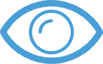 eye