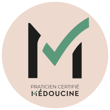 logo-medoucine