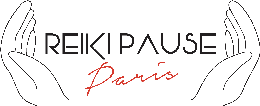 Reiki Pause Paris